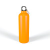 Valldemossa Bottles Orange